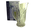 To add this item in your Shopping Cart drag and drop this picture there