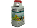 To add this item in your Shopping Cart drag and drop this picture there