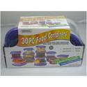 To add this item in your Shopping Cart drag and drop this picture there