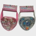 To add this item in your Shopping Cart drag and drop this picture there