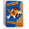 To add this item in your Shopping Cart drag and drop this picture there