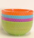 To add this item in your Shopping Cart drag and drop this picture there
