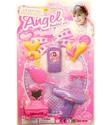 To add this item in your Shopping Cart drag and drop this picture there