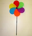 To add this item in your Shopping Cart drag and drop this picture there