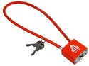 To add this item in your Shopping Cart drag and drop this picture there