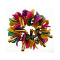 To add this item in your Shopping Cart drag and drop this picture there