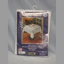 To add this item in your Shopping Cart drag and drop this picture there