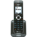 To add this item in your Shopping Cart drag and drop this picture there