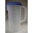 To add this item in your Shopping Cart drag and drop this picture there