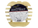 To add this item in your Shopping Cart drag and drop this picture there