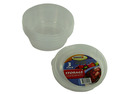 To add this item in your Shopping Cart drag and drop this picture there