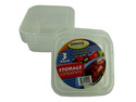 To add this item in your Shopping Cart drag and drop this picture there