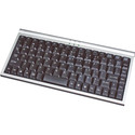 To add this item in your Shopping Cart drag and drop this picture there