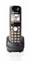 To add this item in your Shopping Cart drag and drop this picture there