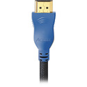 To add this item in your Shopping Cart drag and drop this picture there