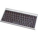To add this item in your Shopping Cart drag and drop this picture there