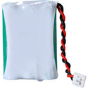 To add this item in your Shopping Cart drag and drop this picture there