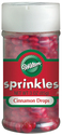 To add this item in your Shopping Cart drag and drop this picture there