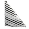 To add this item in your Shopping Cart drag and drop this picture there