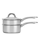 To add this item in your Shopping Cart drag and drop this picture there
