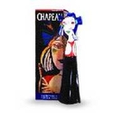 To add this item in your Shopping Cart drag and drop this picture there
