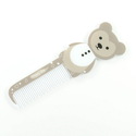 To add this item in your Shopping Cart drag and drop this picture there