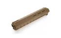 To add this item in your Shopping Cart drag and drop this picture there