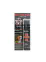 To add this item in your Shopping Cart drag and drop this picture there