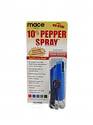 To add this item in your Shopping Cart drag and drop this picture there