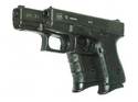 To add this item in your Shopping Cart drag and drop this picture there