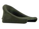 To add this item in your Shopping Cart drag and drop this picture there