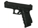 To add this item in your Shopping Cart drag and drop this picture there
