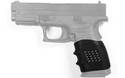 To add this item in your Shopping Cart drag and drop this picture there