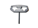 To add this item in your Shopping Cart drag and drop this picture there