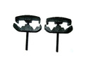 To add this item in your Shopping Cart drag and drop this picture there