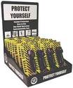 To add this item in your Shopping Cart drag and drop this picture there