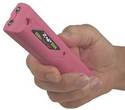 To add this item in your Shopping Cart drag and drop this picture there