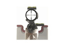 To add this item in your Shopping Cart drag and drop this picture there