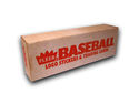 To add this item in your Shopping Cart drag and drop this picture there