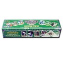 To add this item in your Shopping Cart drag and drop this picture there