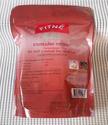 Fitne Herbal Sliming Tea : Original : 40 bags