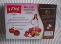 FITNE Coffee with Apple Extract, Pomegranate Extra