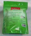 Fitne Herbal Sliming Tea : Green Tea : 30 bags