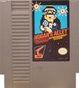 To add this item in your Shopping Cart drag and drop this picture there