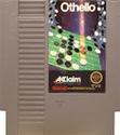 To add this item in your Shopping Cart drag and drop this picture there