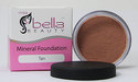 To add this item in your Shopping Cart drag and drop this picture there