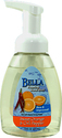 To add this item in your Shopping Cart drag and drop this picture there