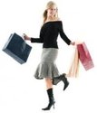 To add this item in your Shopping Cart drag and drop this picture there