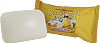 To add this item in your Shopping Cart drag and drop this picture there