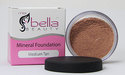 To add this item in your Shopping Cart drag and drop this picture there